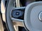 2026 Volvo XC60 Plug-In Hybrid T8 Ultra