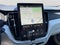 2026 Volvo XC60 Plug-In Hybrid T8 Ultra