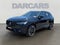 2026 Volvo XC60 Plug-In Hybrid T8 Ultra