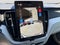 2026 Volvo XC60 Plug-In Hybrid T8 Ultra