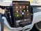 2026 Volvo XC60 Plug-In Hybrid T8 Ultra