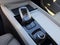 2026 Volvo XC60 Plug-In Hybrid T8 Ultra