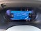 2026 Volvo XC60 Plug-In Hybrid T8 Ultra
