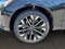 2026 Volvo XC60 Plug-In Hybrid T8 Ultra