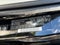 2026 Volvo XC60 Plug-In Hybrid T8 Ultra