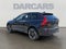 2026 Volvo XC60 Plug-In Hybrid T8 Ultra