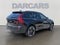 2026 Volvo XC60 Plug-In Hybrid T8 Ultra
