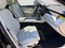 2026 Volvo XC60 Plug-In Hybrid T8 Ultra