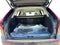 2026 Volvo XC60 Plug-In Hybrid T8 Ultra
