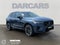 2026 Volvo XC60 Plug-In Hybrid T8 Ultra