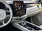 2026 Volvo XC60 Plug-In Hybrid T8 Ultra