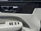 2026 Volvo XC60 Plug-In Hybrid T8 Ultra