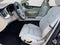 2026 Volvo XC60 Plug-In Hybrid T8 Ultra