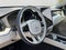 2026 Volvo XC60 Plug-In Hybrid T8 Ultra