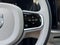 2026 Volvo XC60 Plug-In Hybrid T8 Ultra