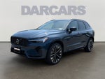 2026 Volvo XC60 Plug-In Hybrid T8 Ultra