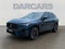 2026 Volvo XC60 Plug-In Hybrid T8 Ultra