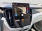 2026 Volvo XC60 Plug-In Hybrid T8 Ultra