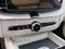 2026 Volvo XC60 Plug-In Hybrid T8 Ultra