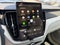 2026 Volvo XC60 Plug-In Hybrid T8 Ultra