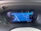 2026 Volvo XC60 Plug-In Hybrid T8 Ultra