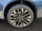 2026 Volvo XC60 Plug-In Hybrid T8 Ultra