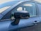 2026 Volvo XC60 Plug-In Hybrid T8 Ultra