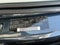 2026 Volvo XC60 Plug-In Hybrid T8 Ultra