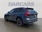 2026 Volvo XC60 Plug-In Hybrid T8 Ultra