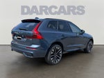 2026 Volvo XC60 Plug-In Hybrid T8 Ultra