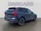 2026 Volvo XC60 Plug-In Hybrid T8 Ultra