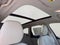 2026 Volvo XC60 Plug-In Hybrid T8 Ultra