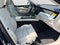2026 Volvo XC60 Plug-In Hybrid T8 Ultra