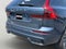 2026 Volvo XC60 Plug-In Hybrid T8 Ultra