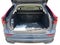 2026 Volvo XC60 Plug-In Hybrid T8 Ultra