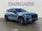 2026 Volvo XC60 Plug-In Hybrid T8 Polestar Engineered