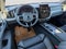 2026 Volvo XC60 Plug-In Hybrid T8 Polestar Engineered