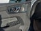 2026 Volvo XC60 Plug-In Hybrid T8 Polestar Engineered