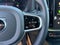 2026 Volvo XC60 Plug-In Hybrid T8 Polestar Engineered