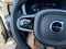 2026 Volvo XC60 Plug-In Hybrid T8 Polestar Engineered