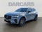 2026 Volvo XC60 Plug-In Hybrid T8 Polestar Engineered