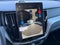 2026 Volvo XC60 Plug-In Hybrid T8 Polestar Engineered