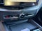 2026 Volvo XC60 Plug-In Hybrid T8 Polestar Engineered