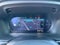 2026 Volvo XC60 Plug-In Hybrid T8 Polestar Engineered