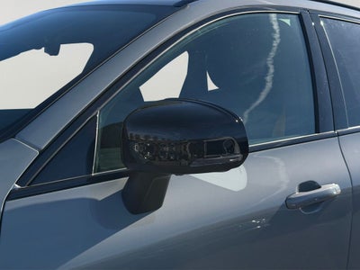 2026 Volvo XC60 Plug-In Hybrid T8 Polestar Engineered
