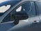 2026 Volvo XC60 Plug-In Hybrid T8 Polestar Engineered