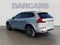 2026 Volvo XC60 Plug-In Hybrid T8 Polestar Engineered