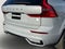 2026 Volvo XC60 Plug-In Hybrid T8 Polestar Engineered