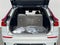2026 Volvo XC60 Plug-In Hybrid T8 Polestar Engineered