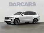 2027 Volvo XC90 Plug-In Hybrid T8 Plus 6 Passenger